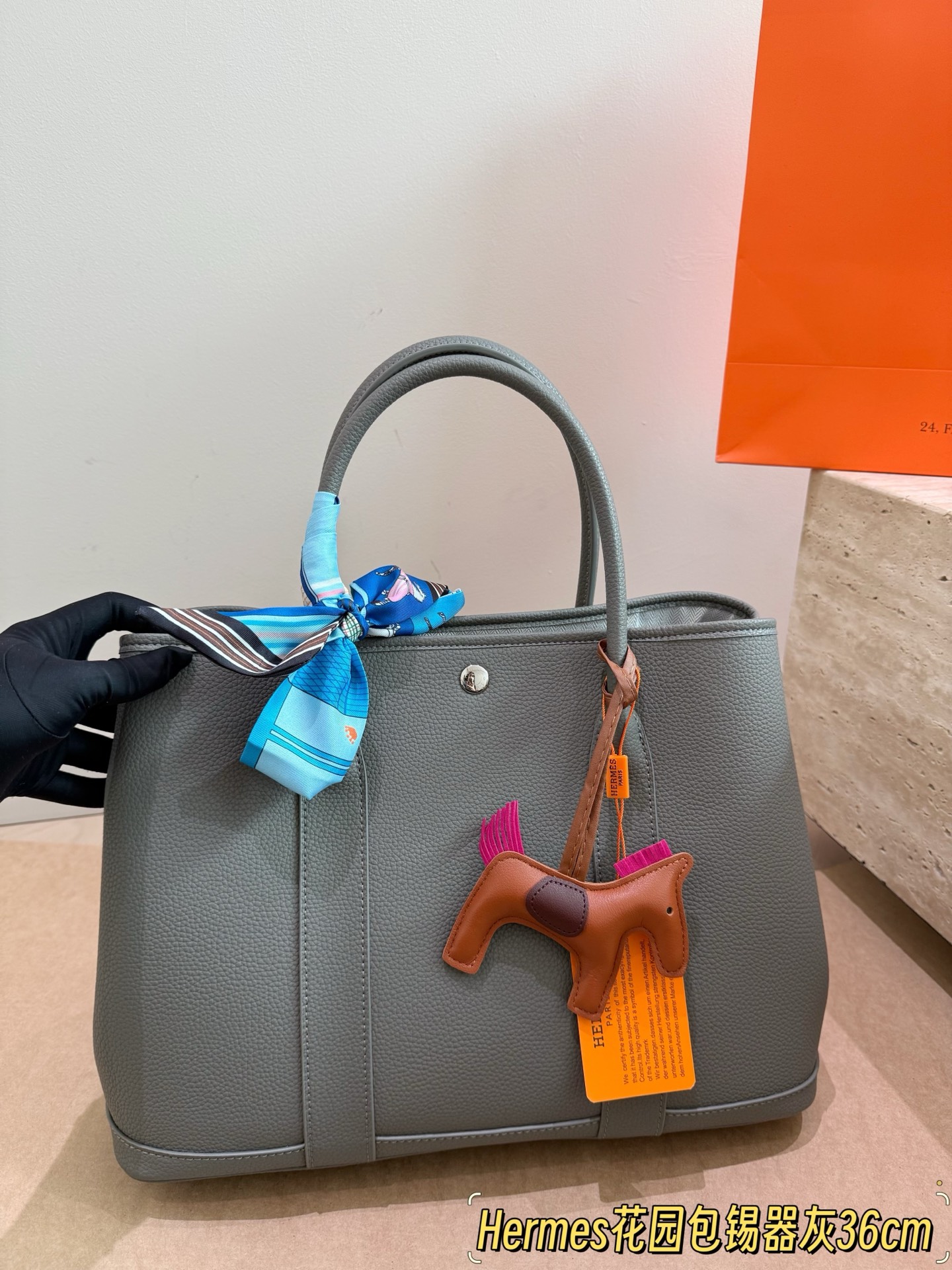 スーパーコピーバッグ後払い国内発送対応N品安全必ず届く信用できるサイト